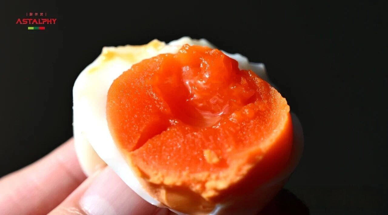 �����t�����r�����u����������f������ �I�B(y��ng)���ձ���ͨ������Ч